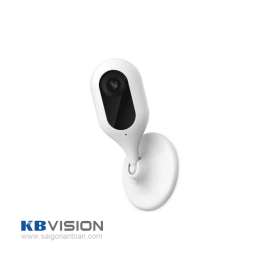 KBVISION KX-H10WN